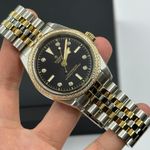 Tudor Black Bay 79673 - (6/6)