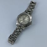 Breitling Colt Oceane A77350 (Unknown (random serial)) - 39 mm Steel case (3/6)