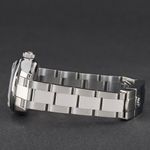 Rolex Lady-Datejust 179160 - (5/8)