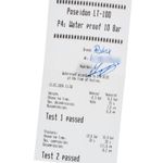 Rolex Daytona 16518 - (5/8)