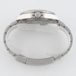 Rolex Sea-Dweller 126600 - (4/6)