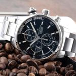 Maurice Lacroix Pontos S PT6008-SS002-330-1 - (2/8)