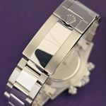 Rolex Daytona 116500LN - (4/4)