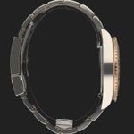 Rolex GMT-Master II 126711CHNR - (5/8)