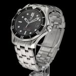Omega Seamaster Diver 300 M 212.30.36.61.01.001 - (5/8)