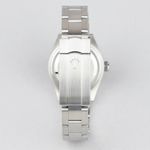 Rolex Oyster Perpetual 31 277200 - (7/8)
