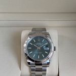 Rolex Datejust 41 126334 - (2/6)