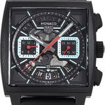 Unknown Unknown CBL2184 (2025) - (2/5)