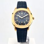 Patek Philippe Aquanaut 5269R-001 - (1/8)