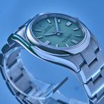 Rolex Oyster Perpetual 36 126000 - (3/6)