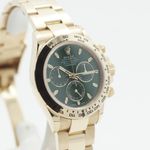 Rolex Daytona 116508 - (4/8)