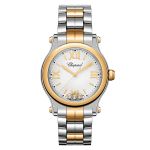 Chopard Happy Sport 278590-6002 - (3/3)