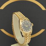 Rolex Lady-Datejust 69178 - (2/7)