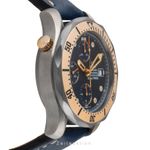 Omega Seamaster Diver 300 M 2296.80.00 - (6/8)