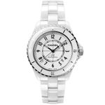 Chanel J12 H5700 - (1/1)