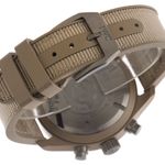 IWC Pilot Chronograph Top Gun IW389402 - (7/8)