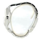 Rolex Datejust 41 126334 - (3/7)