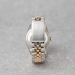 Rolex Datejust 36 16233 - (4/8)