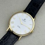 Rolex Cellini 4112 - (8/8)