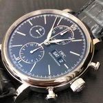IWC Portofino IW391029 - (5/9)