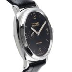 Panerai Radiomir 1940 3 Days Automatic PAM00572 - (7/8)