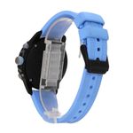 Breitling Endurance Pro X83310A71B1S1 - (7/8)