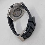 Montblanc Timewalker 116059 - (7/8)