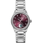 Glashütte Original Senator Karrée 1-22-02-51-51-04 - (1/1)