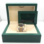 Rolex Datejust 41 126333 - (4/7)