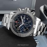 Breitling Super Avenger II A1337111/BC28 - (2/8)