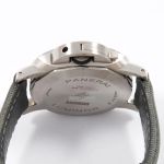 Panerai Luminor Marina PAM01358 - (6/8)