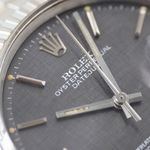 Rolex Datejust 1603 - (2/8)