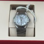 Omega Constellation 127.10.27.20.55.001 - (6/10)