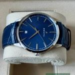 Zenith Elite 03.3100.670/02.C922 - (4/7)