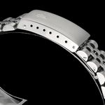 Rolex Datejust 36 16030 - (8/8)