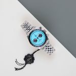 Tudor Black Bay Chrono 79360N - (2/8)