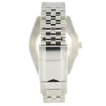 Rolex GMT-Master II 126720VTNR (2026) - Black dial 40 mm Steel case (4/7)