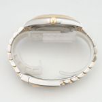 Rolex Datejust 41 126333 - (4/6)