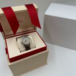 Omega De Ville Prestige 424.23.27.60.52.001 - (2/8)