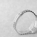 Rolex Datejust 41 126334 - (7/8)