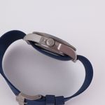 Tudor Pelagos 25707B/22 - (6/8)