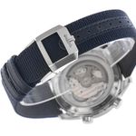 Jaeger-LeCoultre Polaris Q9128981 - (7/8)