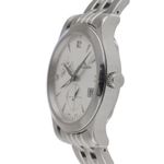 Jaeger-LeCoultre Master Hometime Q1628120 - (4/8)