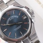 Vacheron Constantin Overseas 42052/423A - (4/8)