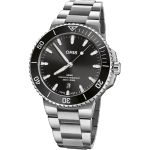 Oris Aquis Date 01 733 7789 4154 07 8 23 04PEB - (1/1)