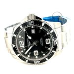 Longines HydroConquest L3.742.4.56.6 - (6/8)