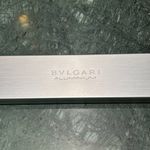 Bulgari Bulgari 103964 (2024) - Wit wijzerplaat Aluminium (7/7)