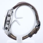 Audemars Piguet Royal Oak Offshore Chronograph 26020ST.OO.D091CR.01 - (10/32)