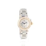 Unknown Unknown WJ124021 - (3/3)