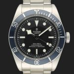 Tudor Black Bay 79230B - (3/8)